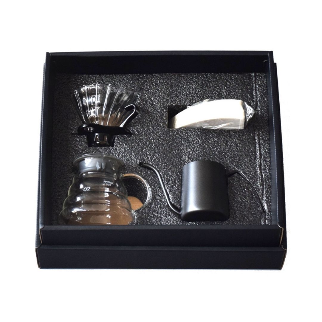 V60 Coffee Maker Kit