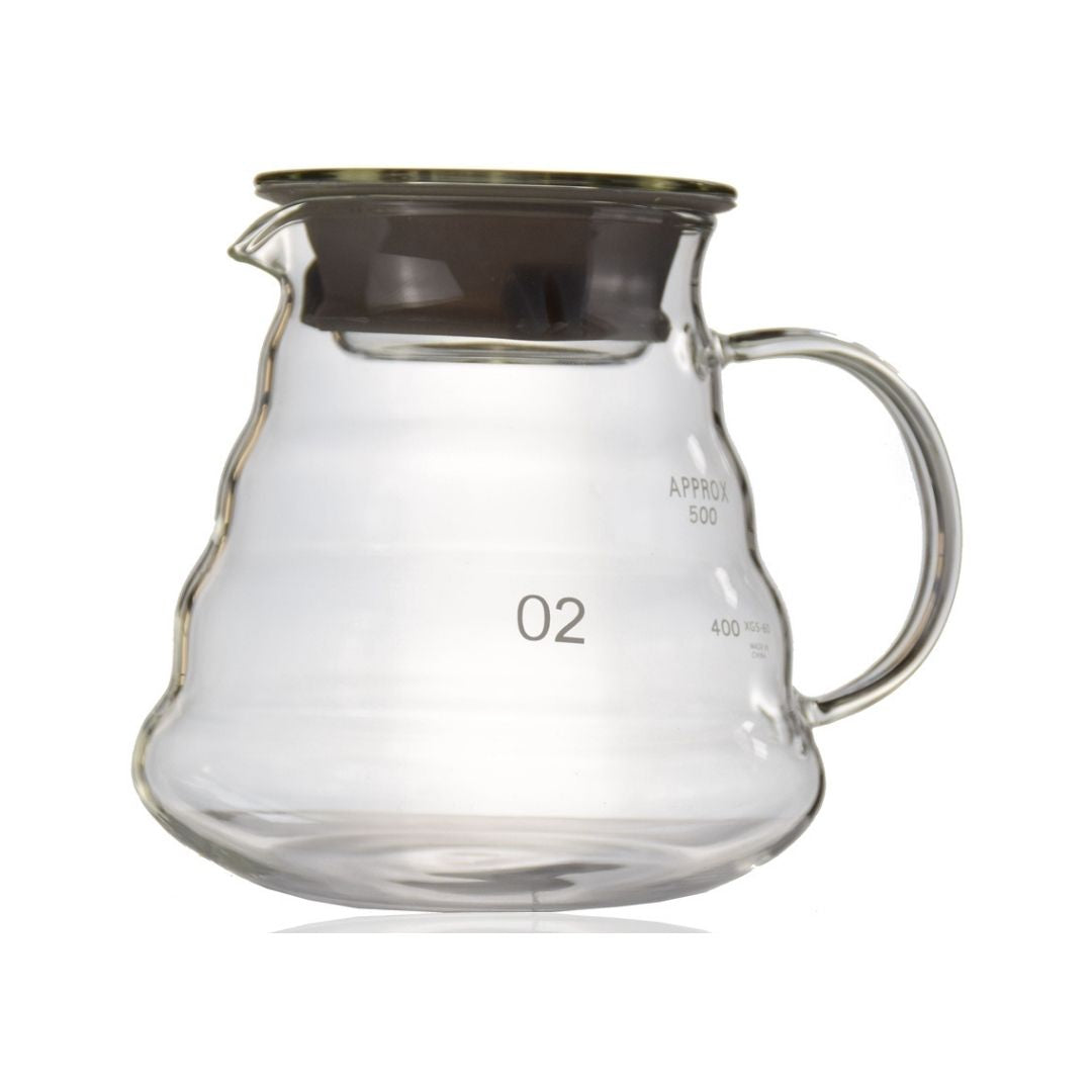 V60 Coffee Server